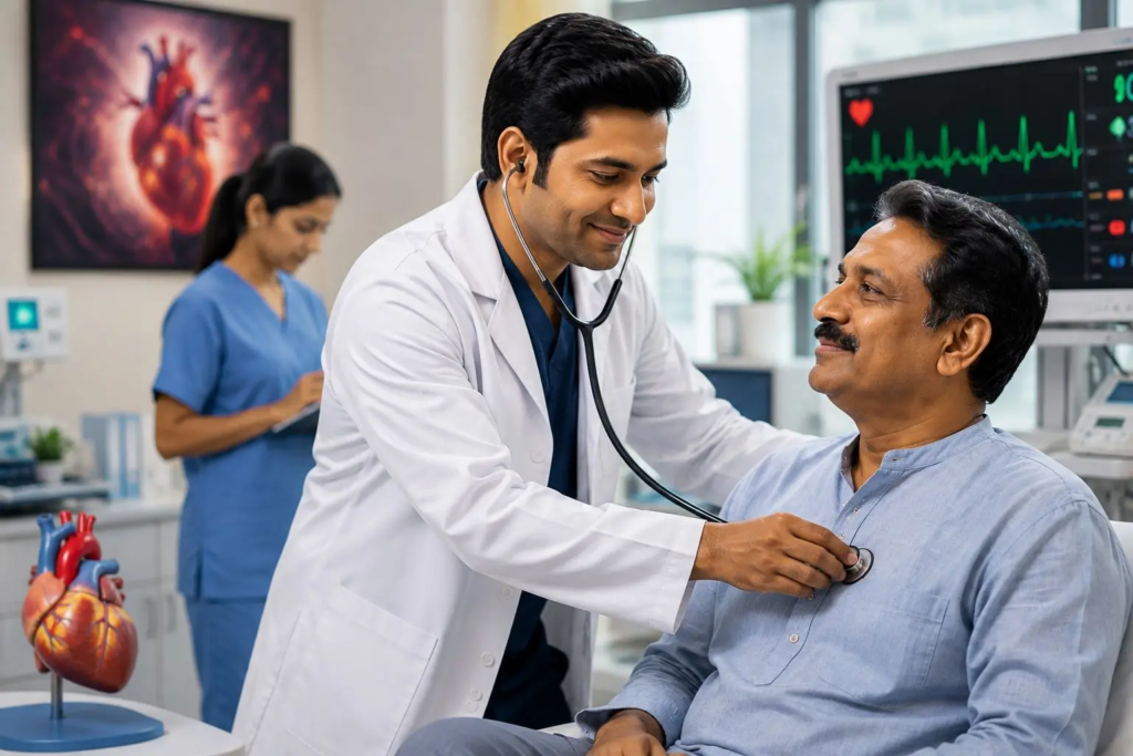 cardiology-1-1024x683