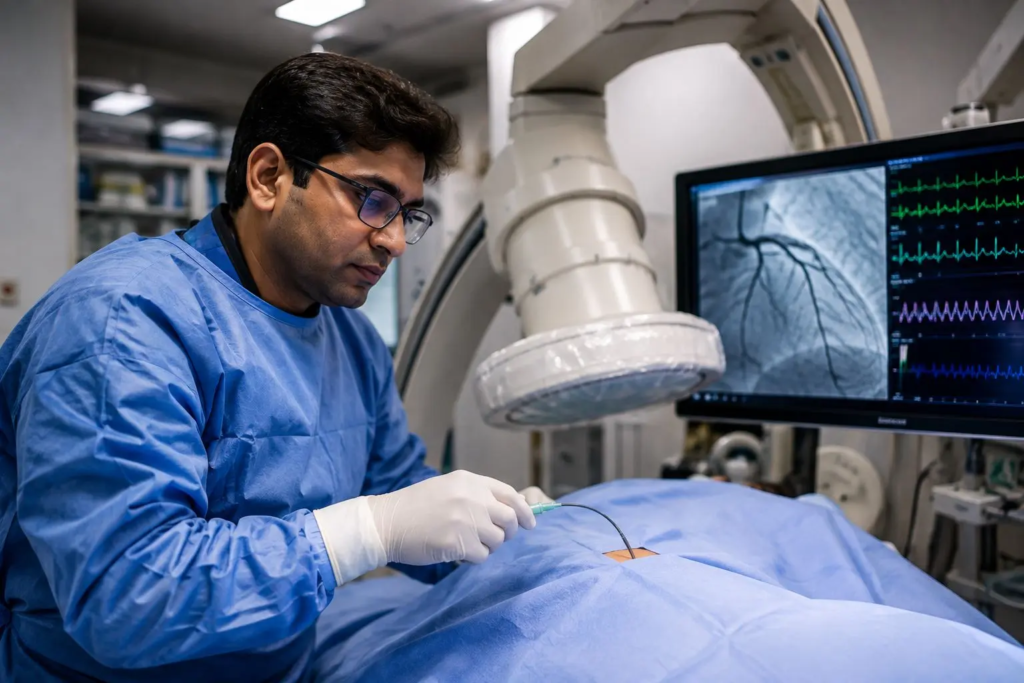 cardiology-2-1024x683
