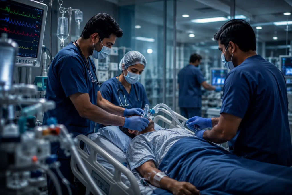 critical-care-2-1024x683