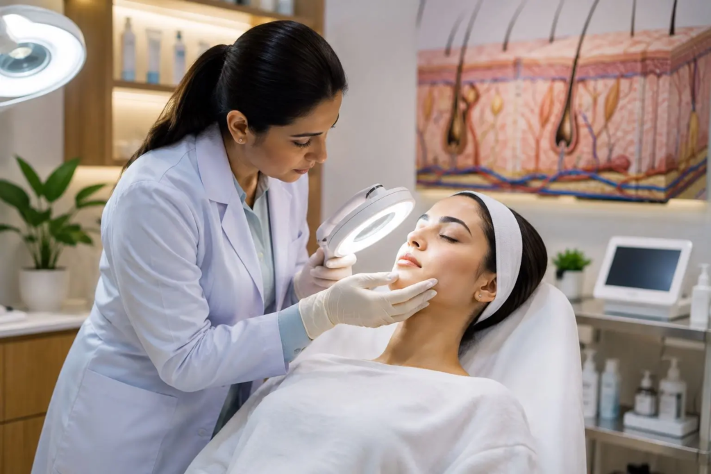 dermatology-1-1024x683
