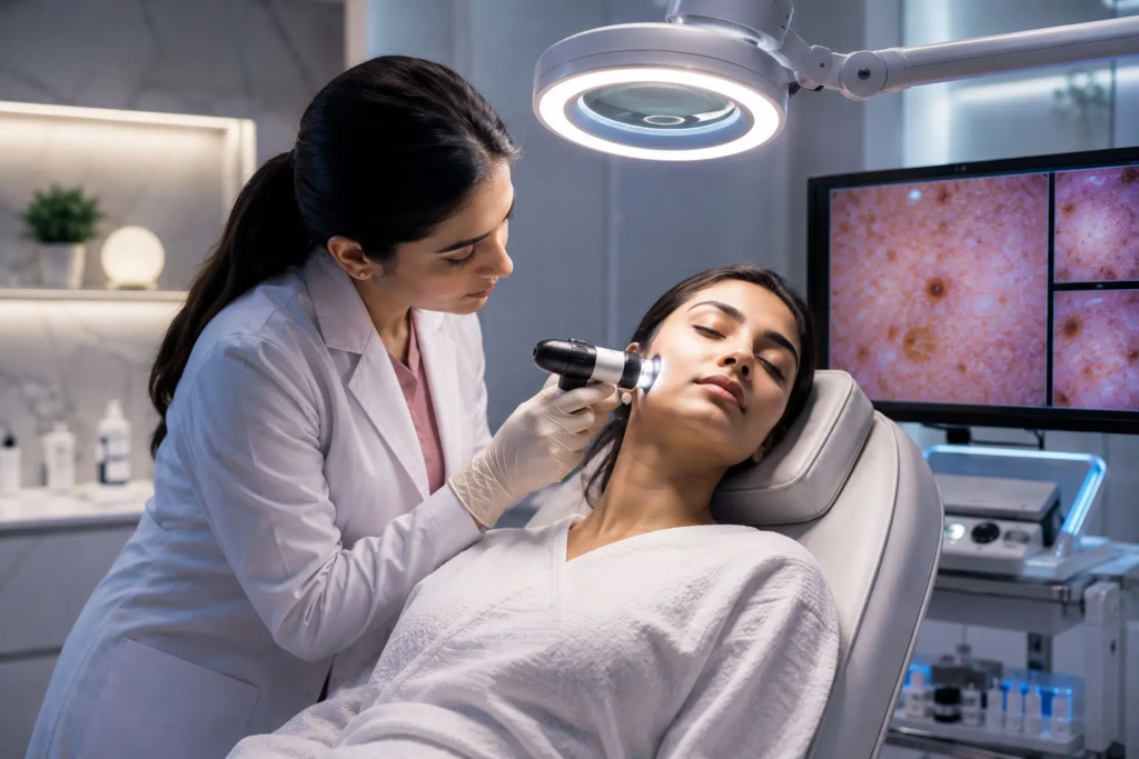 dermatology-2-1024x683