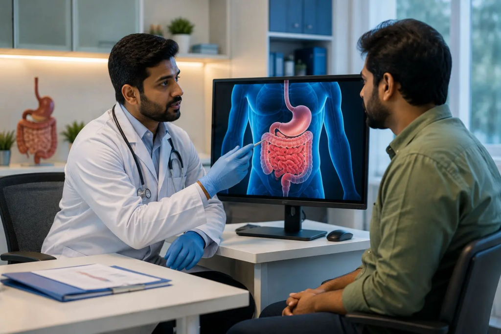 gastroenterology-1-1024x683
