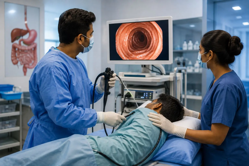 gastroenterology-2-1024x683