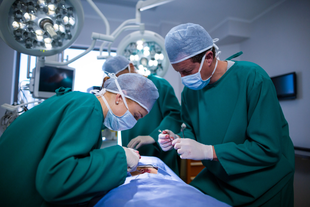 general-laparoscopic-surgery-1-1024x683