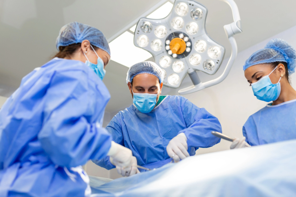 general-laparoscopic-surgery-2-1024x683