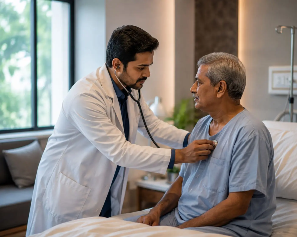 general-medicine-1-1024x819