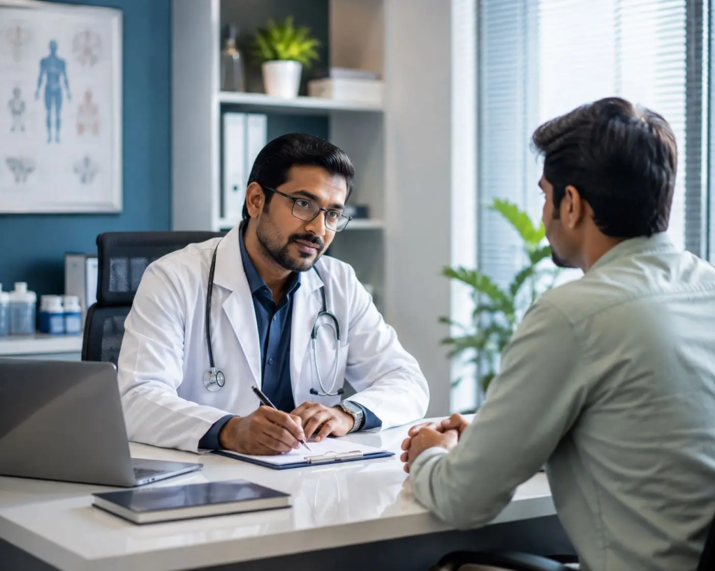 general-medicine-2-1024x819