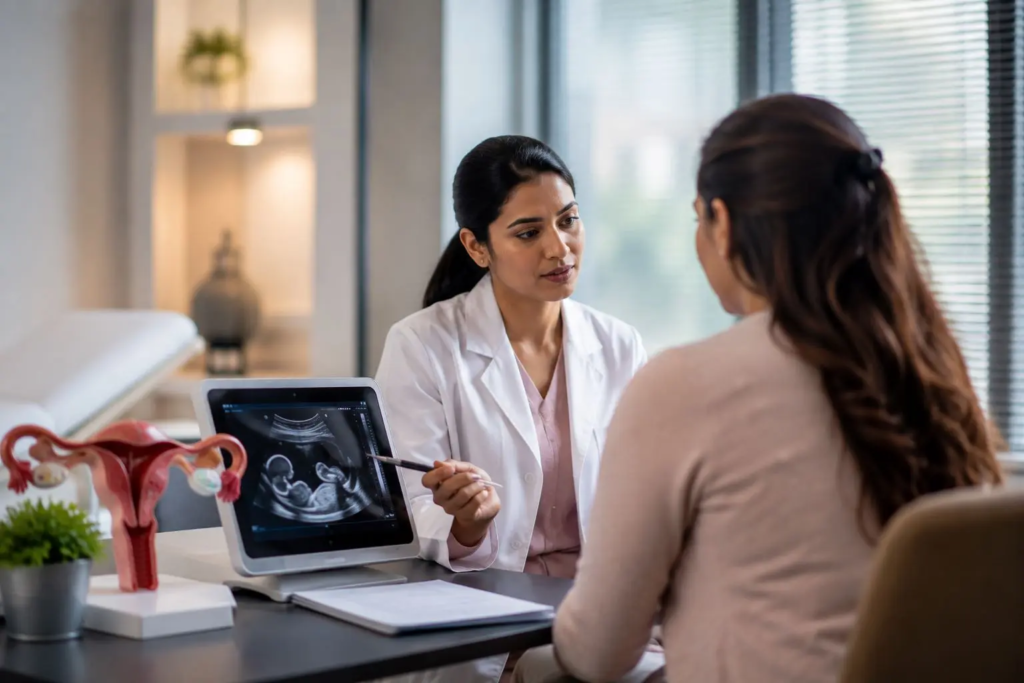 gynaecology-obstetrics-1-1024x683