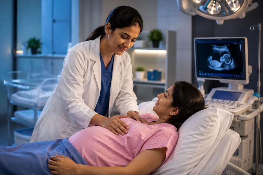 gynaecology-obstetrics-2-1024x683