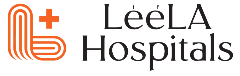 leelahospitals