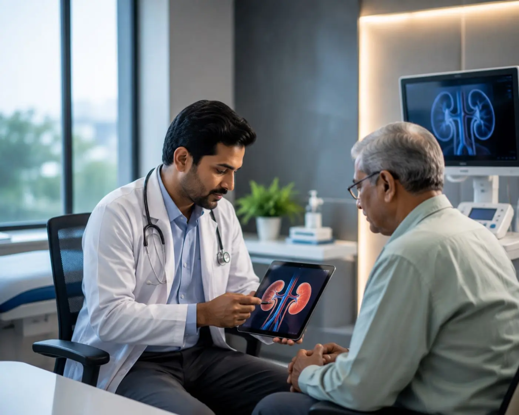 nephrology-1-1024x819