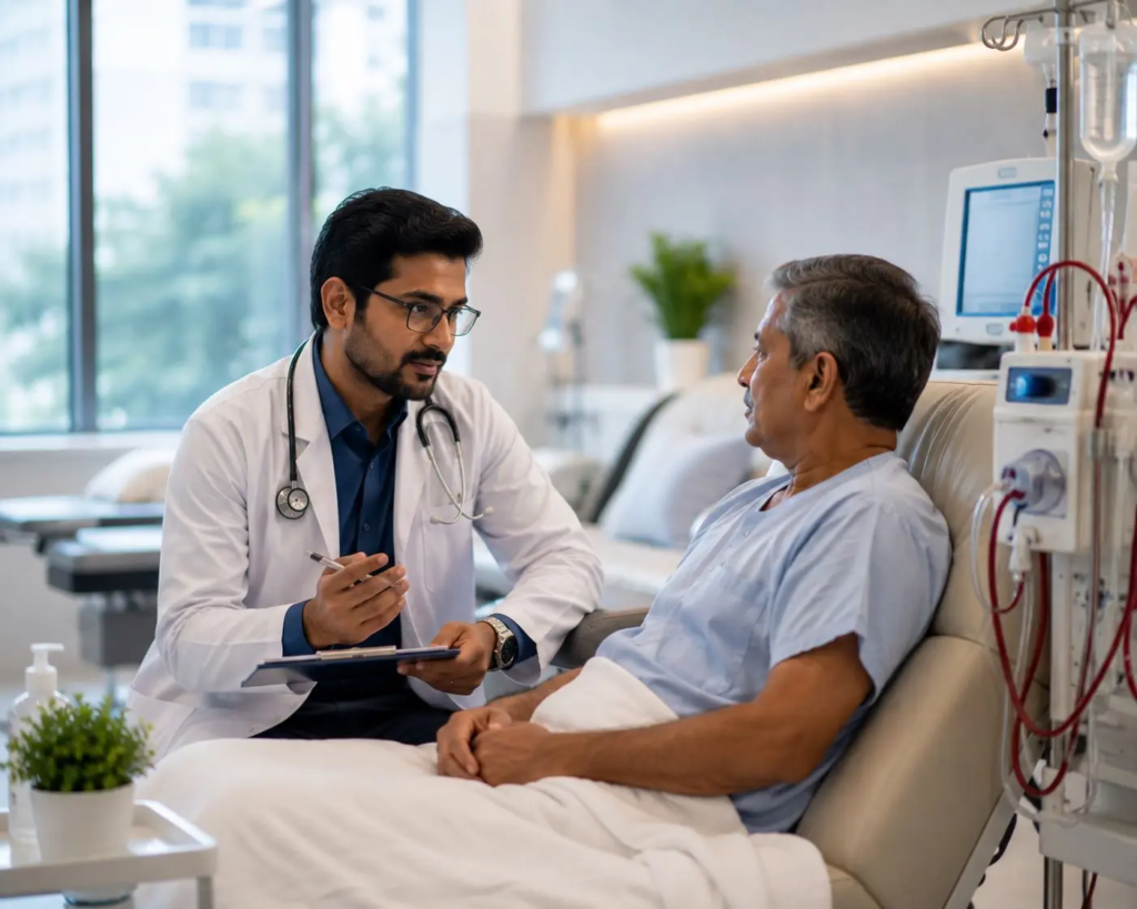 nephrology-2-1024x819