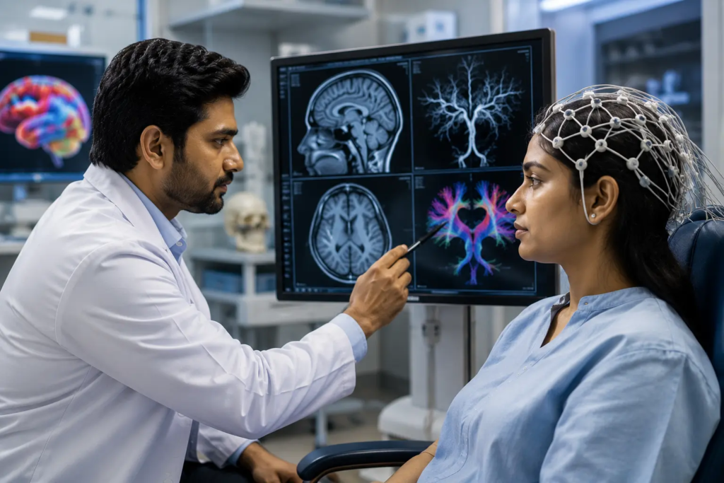 neurology-1-1024x683