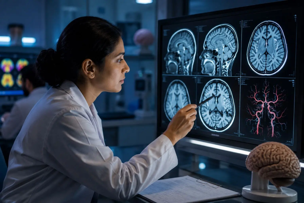 neurology-2-1024x683
