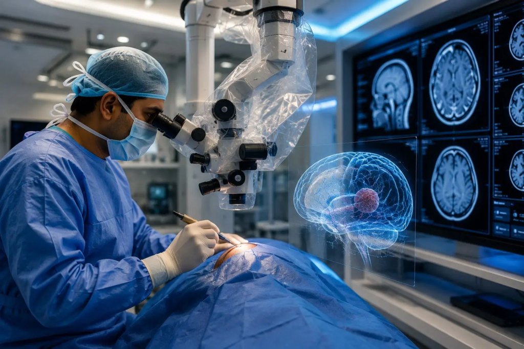 neurosurgery-1-1024x683