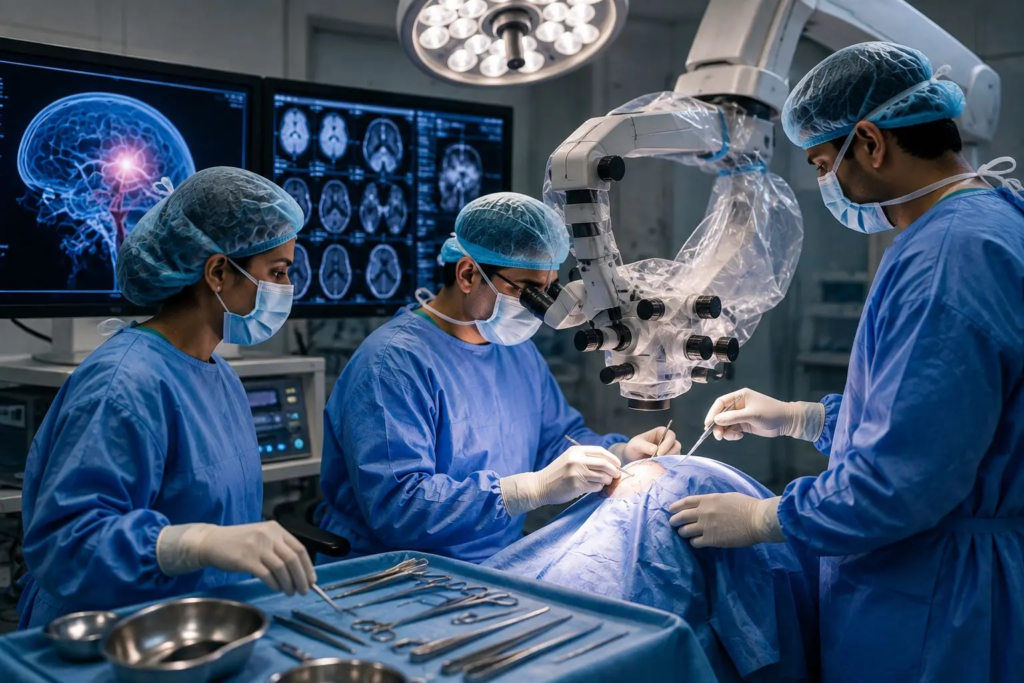 neurosurgery-2-1024x683