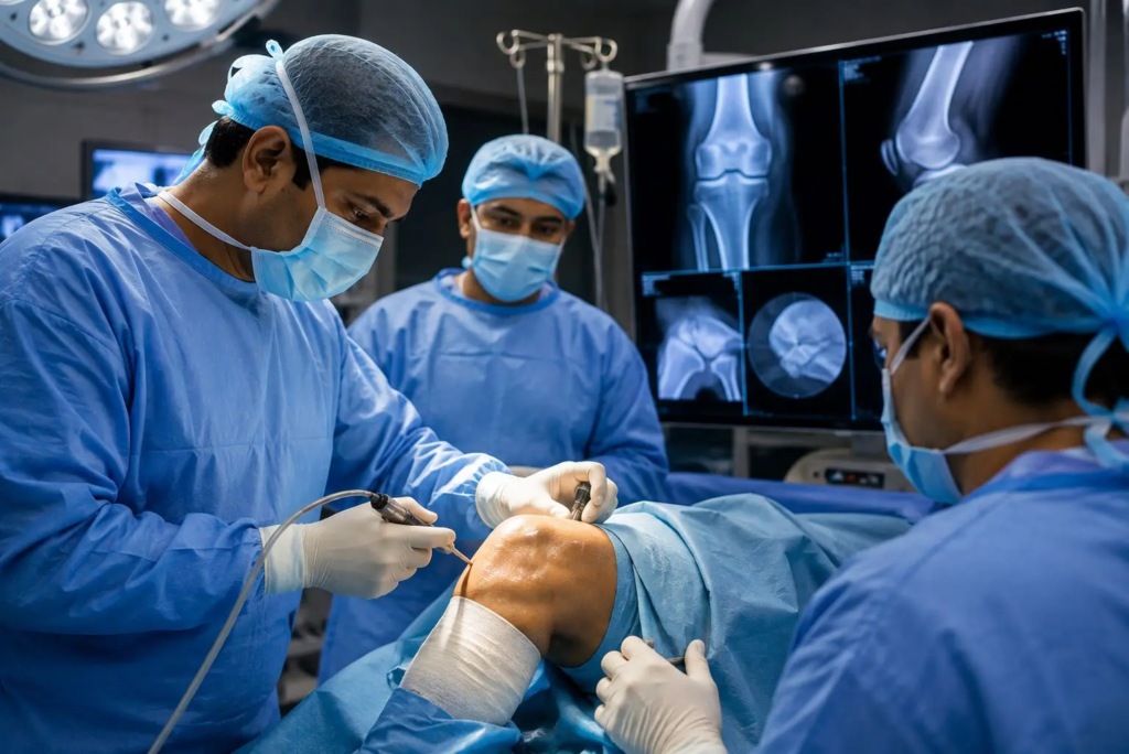 orthopaedics-2-1024x684
