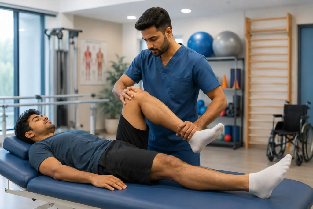 physiotherapy-1-1024x683