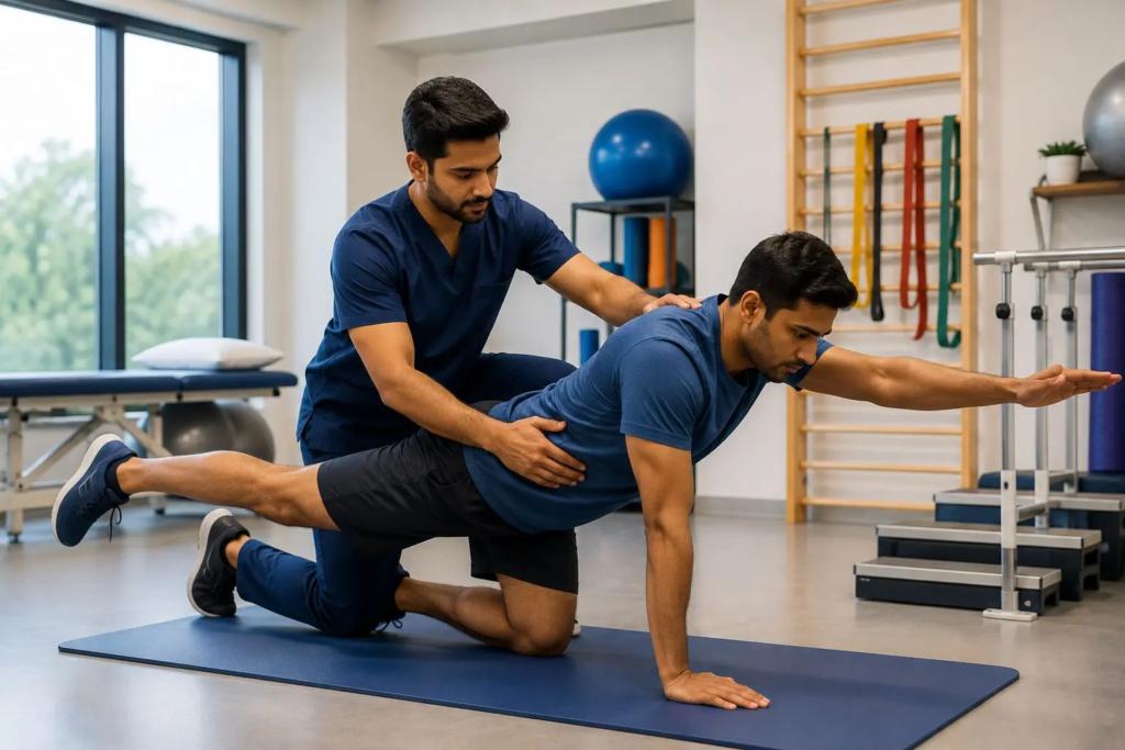 physiotherapy-2-1024x683