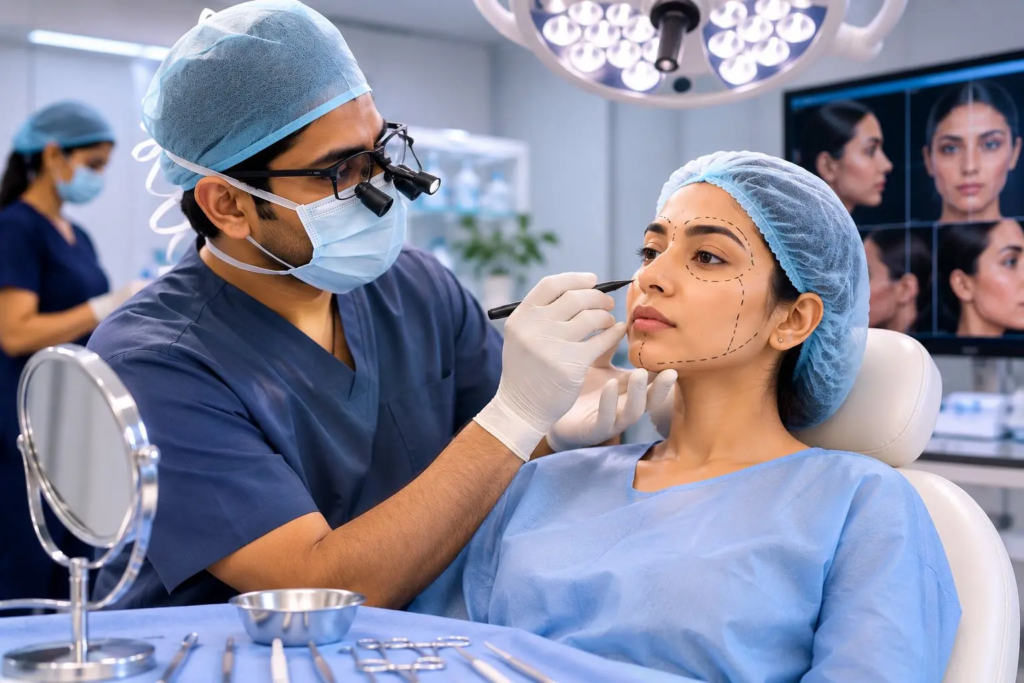 plastic-surgery-1-1024x683