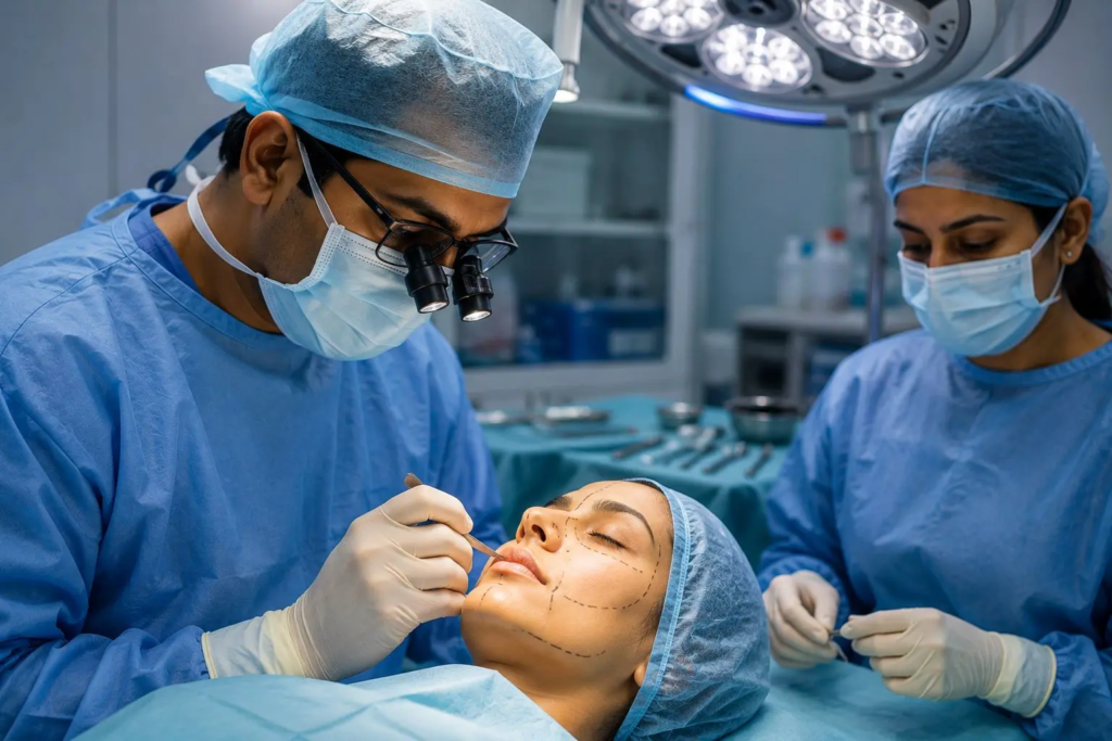 plastic-surgery-2-1024x683