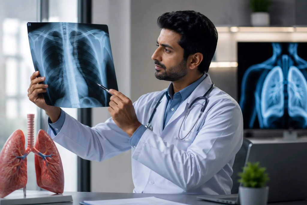 pulmonology-1-1024x683
