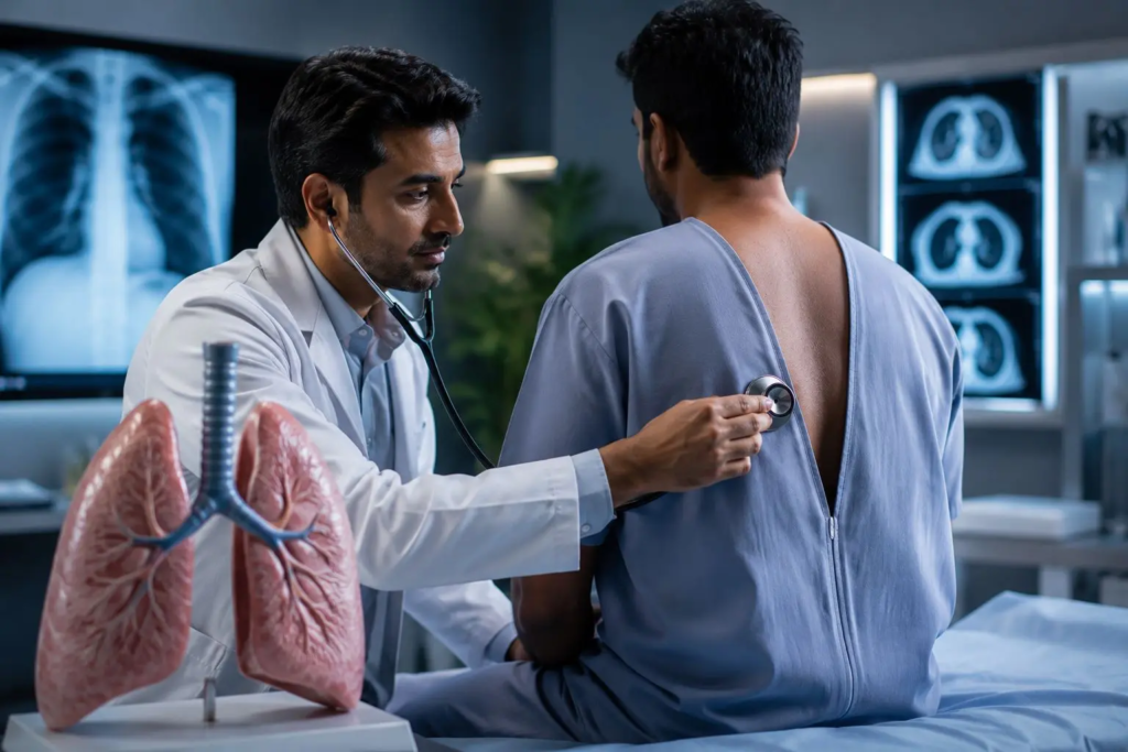pulmonology-2-1024x683