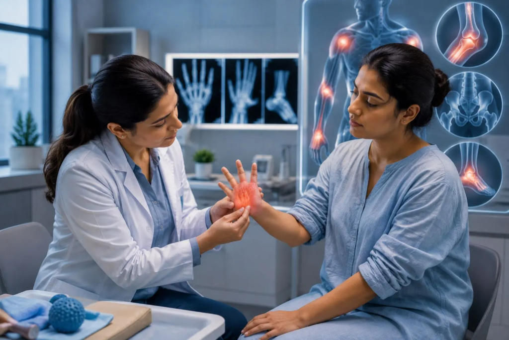 rheumatology-1-1024x683