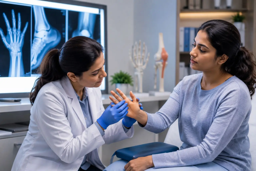 rheumatology-2-1024x683