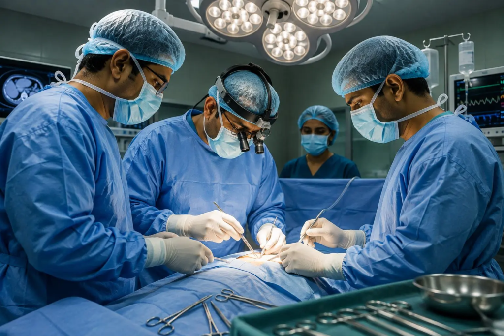 surgical-oncology-1-1024x683