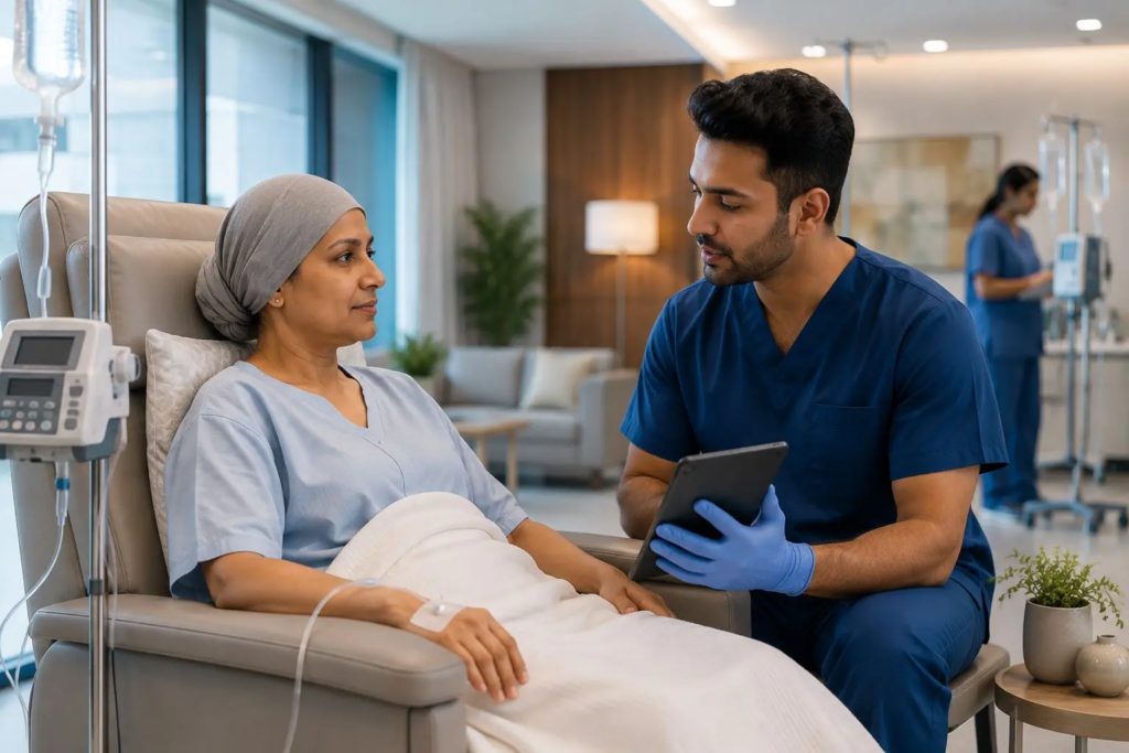surgical-oncology-2-1024x683