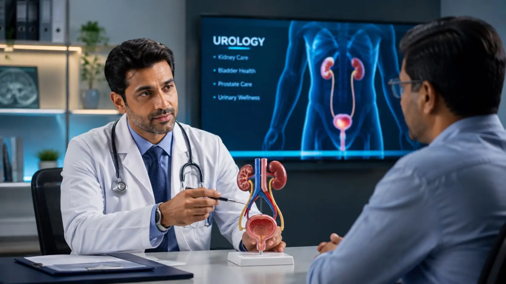 urology-1-1024x576