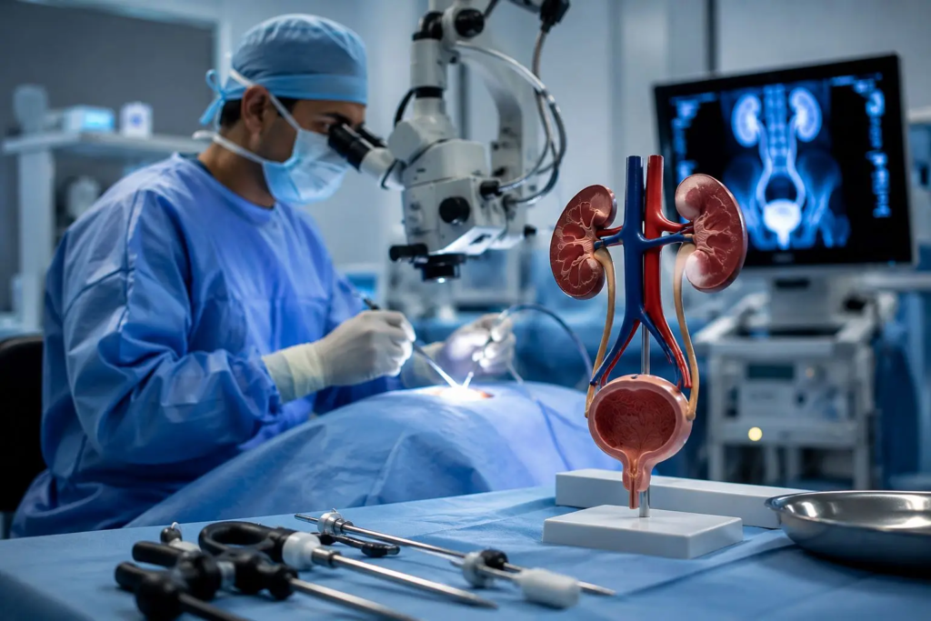 urology-2-1024x683