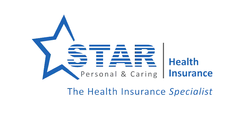 63f4b57a305d32f21fd6720a_logo__Star