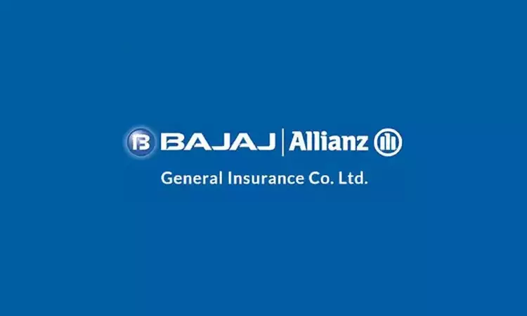 bajaj allianz