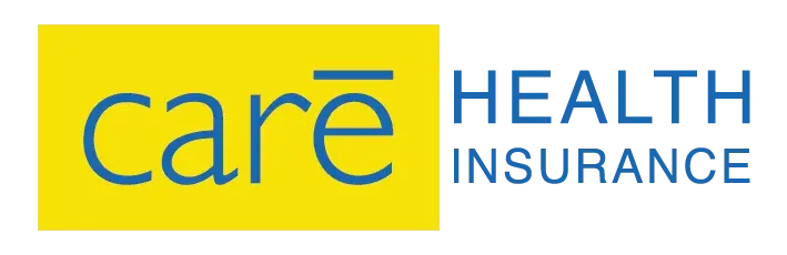 Care-Health-Insurance