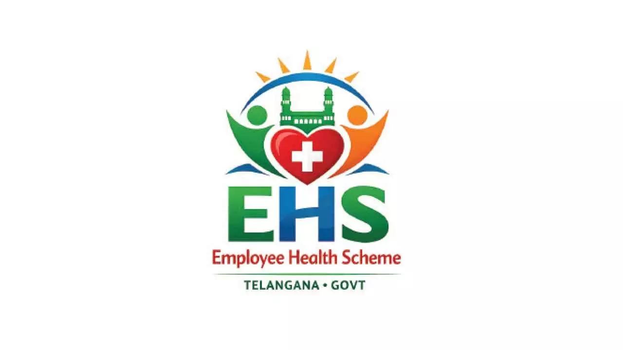ehs